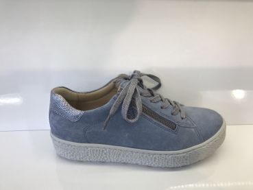 Phil 162.1401/34 43.42